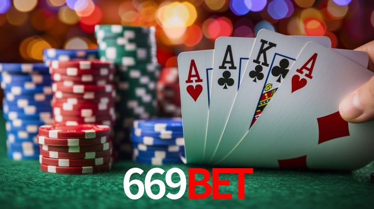 669bet Fortaleza - Sports Winners