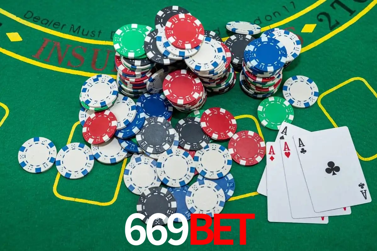 669bet Fortaleza - Leaderboard