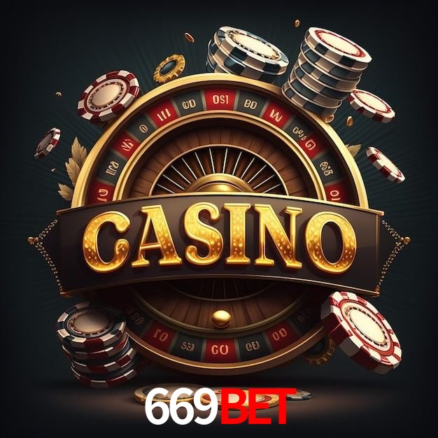 669bet - App Security