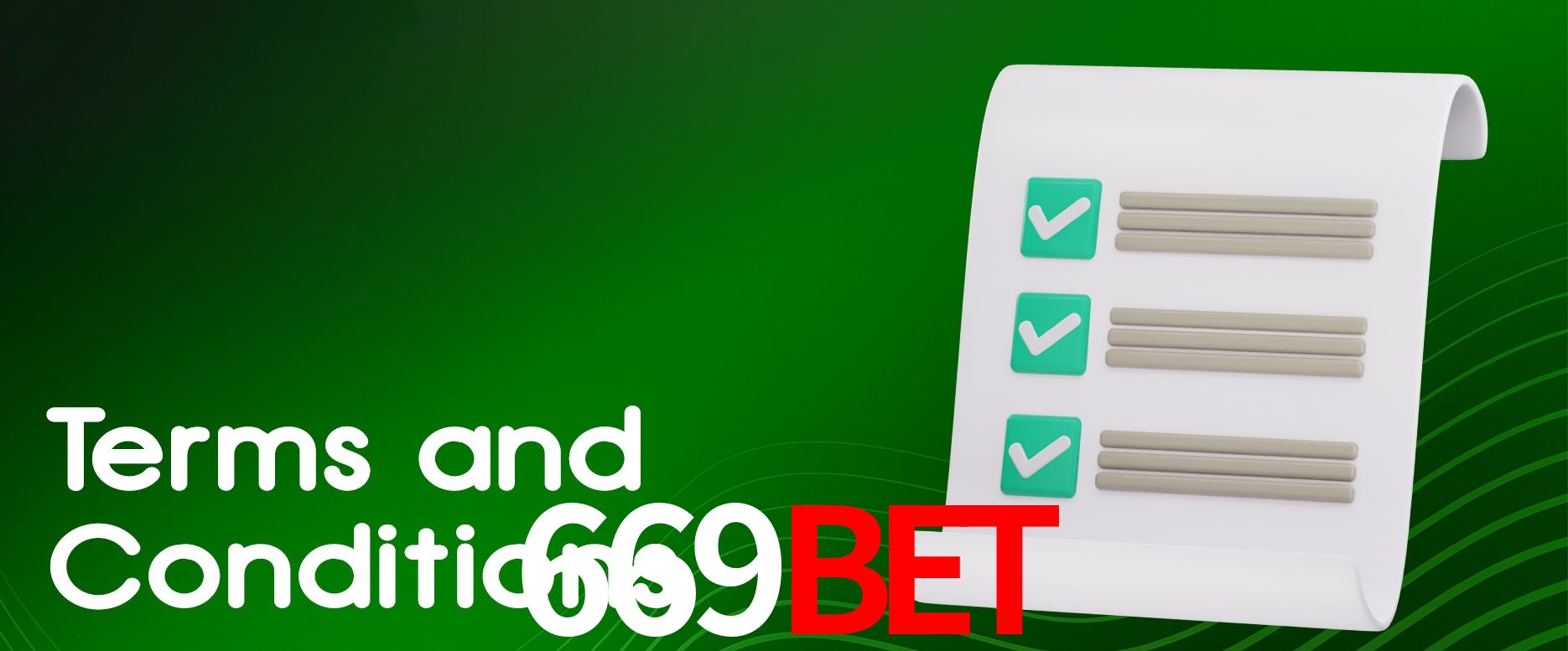 669bet Curitiba - Statistics