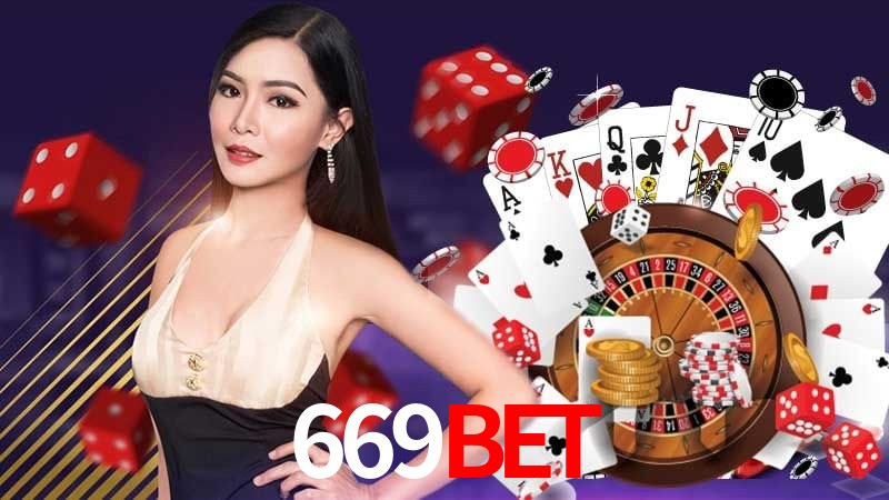 669bet Crash - Aviator e 35+ Jogos Instant Win