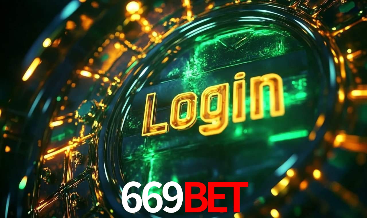 669bet - App Compatibility