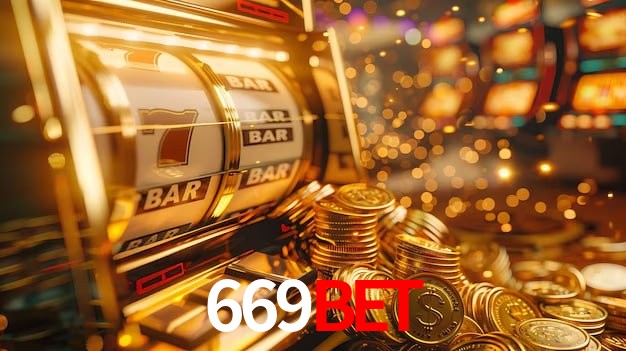 669bet Brasília - Betting Features