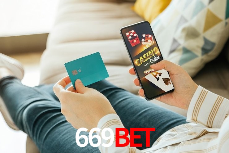 669bet Belo Horizonte - Basketball