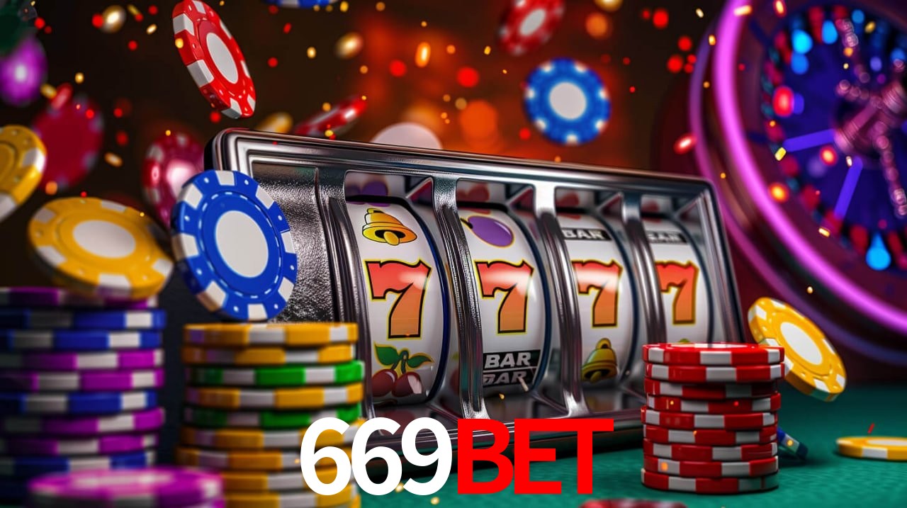 669bet Salvador - Statistics