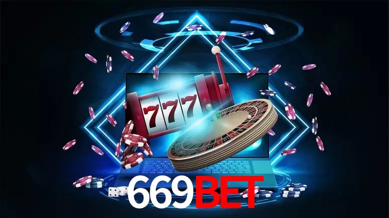 669bet São Paulo - Jogo Providers