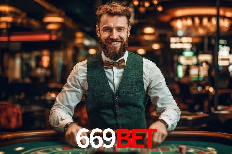 669bet - cassino ao vivo