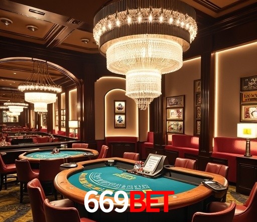 669bet - Login Methods
