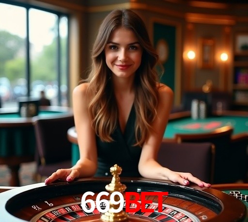 669bet - Support