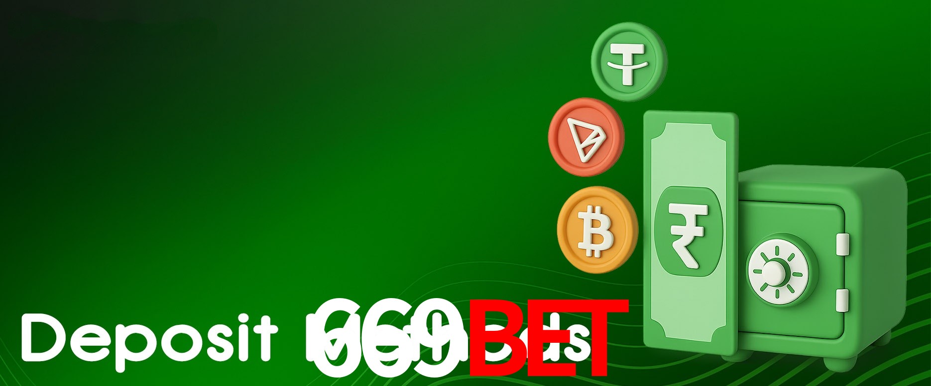 669bet - Rápido Acesse