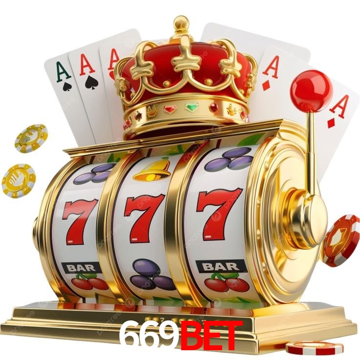 669bet Salvador - Football